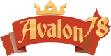 Avalon78