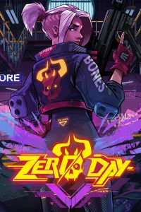 Zero Day