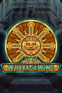 Wheels & Wins